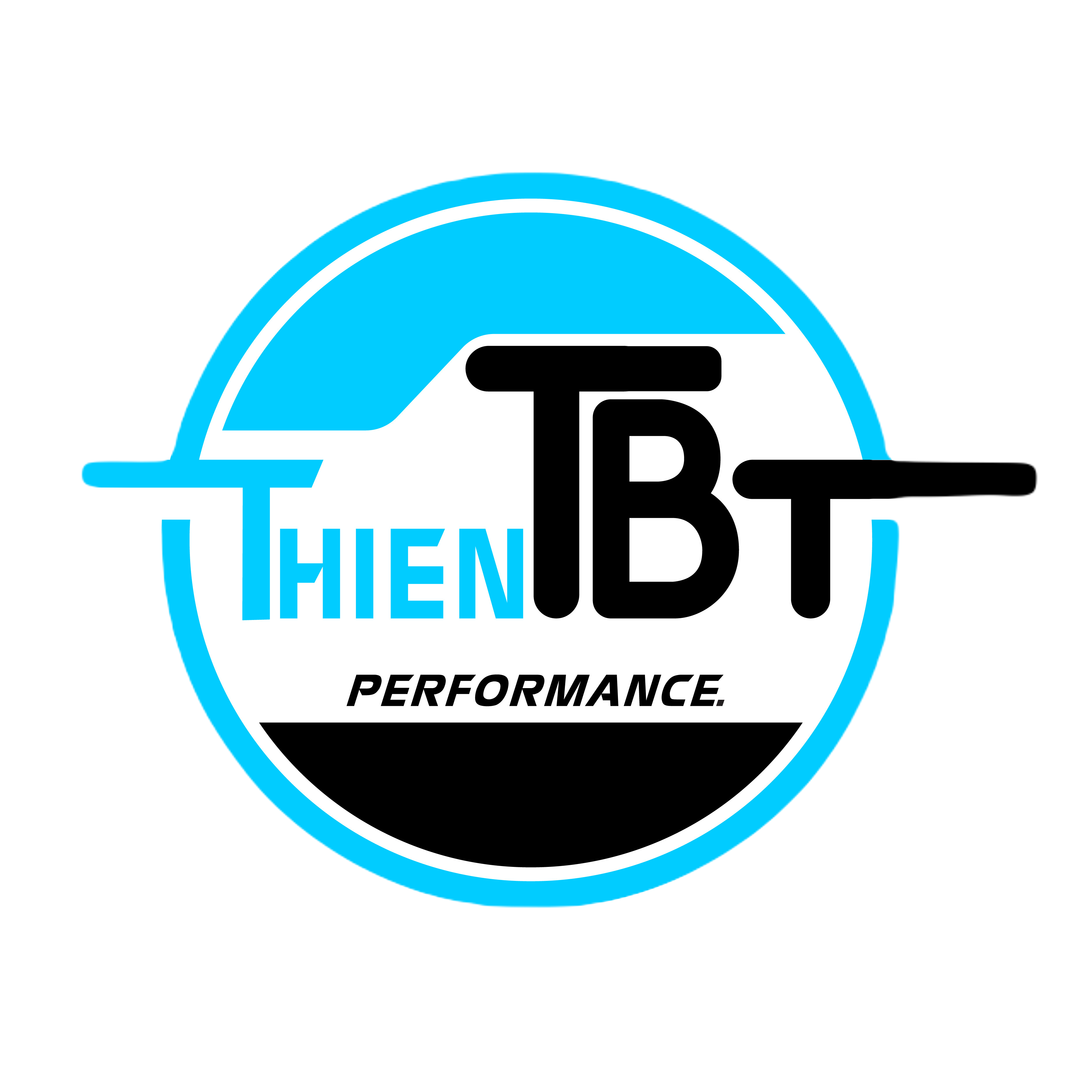 c Inox 304 TBT c Inox 304 TBT